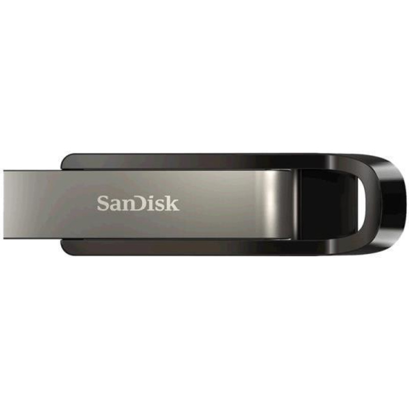 Sandisk By Western Digital MEMORY DRIVE FLASH USB3.2/128GB SDCZ810-128G-G46 SANDISK