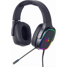 Gembird HEADSET SURROUND 7.1/GHS-SANPO-S300 GEMBIRD