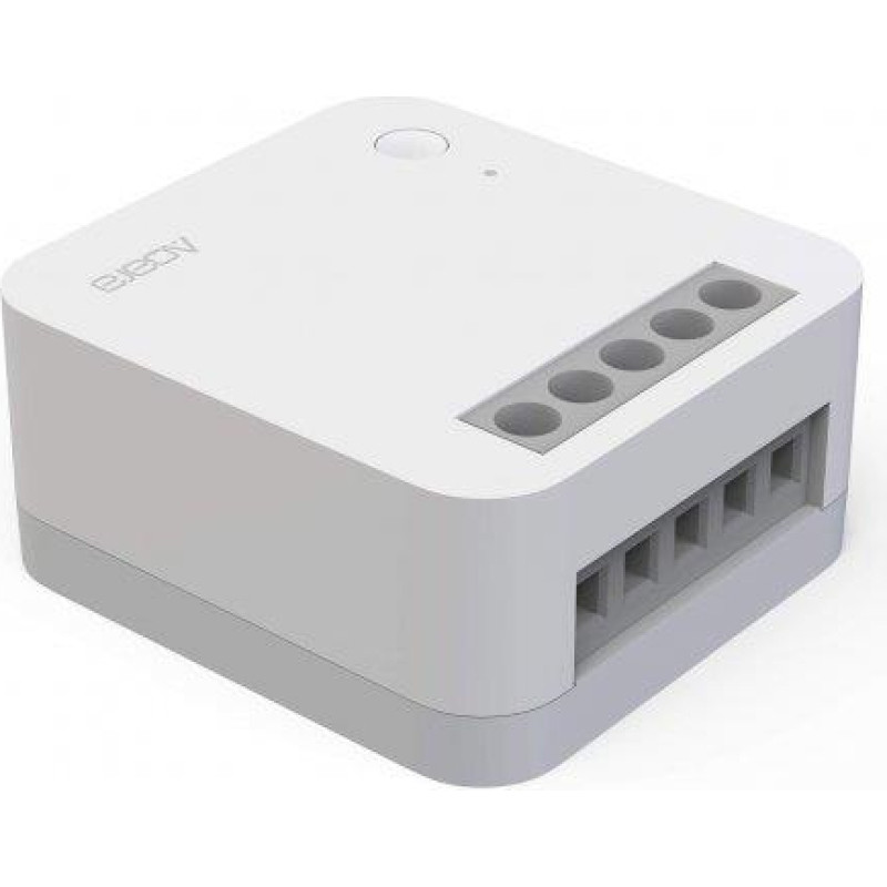 Aqara SMART HOME WRL SWITCH/SSM-U01 AQARA