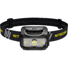 Nitecore HEADLAMP NU SERIES 460 LUMENS/NU35 NITECORE