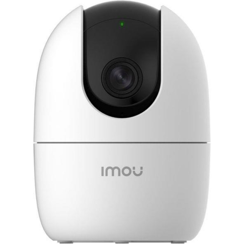 Imou WRL CAMERA A22EP-L RANGER 2/IPC-A22EP-L IMOU