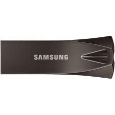 Samsung MEMORY DRIVE FLASH USB3.1/256GB MUF-256BE4/APC SAMSUNG