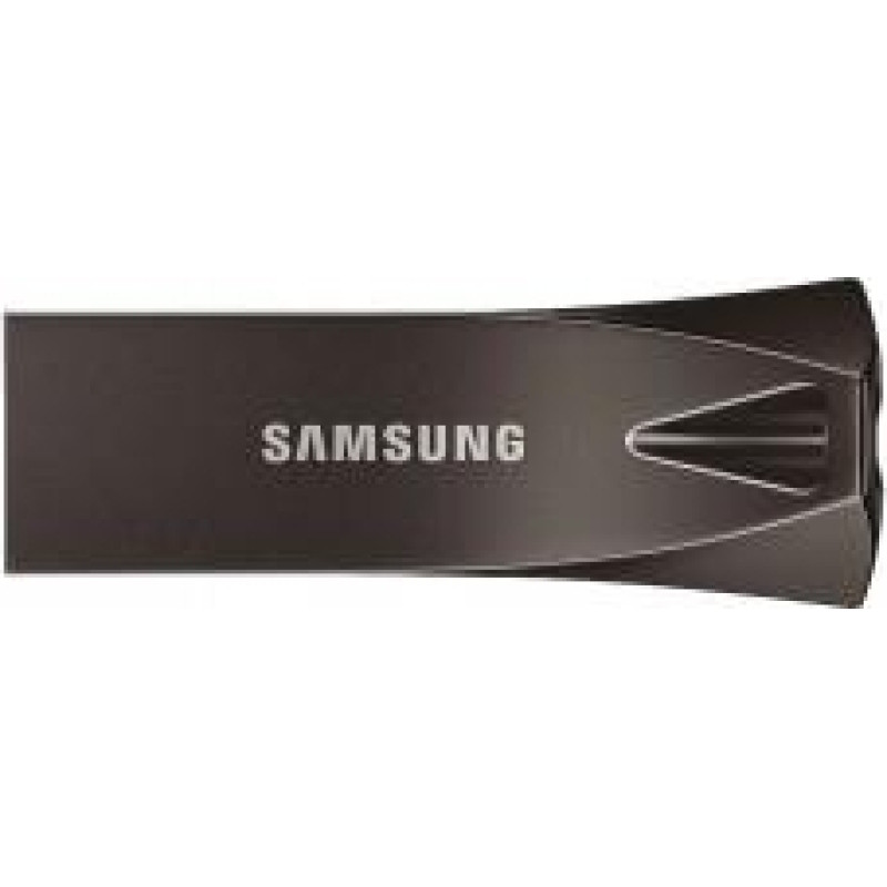 Samsung MEMORY DRIVE FLASH USB3.1/256GB MUF-256BE4/APC SAMSUNG