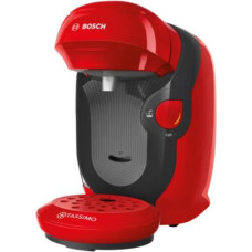 Bosch COFFEE MACHINE/TAS1103 BOSCH