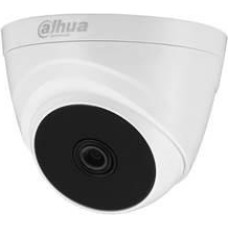 Dahua CAMERA HDCVI 1080P IR EYEBALL/HAC-T1A21P-0280B DAHUA