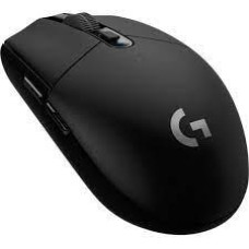 Logitech MOUSE USB OPTICAL WRL G305/LIGHTSPEED 910-005282 LOGITECH