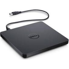 Dell NB ACC DVD+/-RW USB EXTERNAL/DW316 784-BBBI DELL