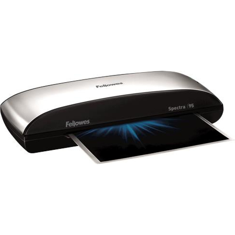 Fellowes LAMINATOR SPECTRA A4/5737801 FELLOWES