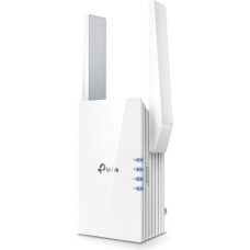 Tp-Link WRL RANGE EXTENDER 1500MBPS/RE505X TP-LINK