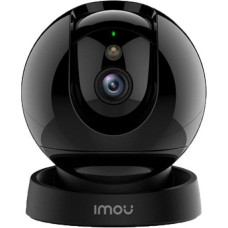 Imou WRL CAMERA 5MP REX 2D/IPC-GK2DP-5C0W IMOU