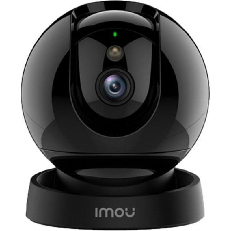 Imou WRL CAMERA 5MP REX 2D/IPC-GK2DP-5C0W IMOU