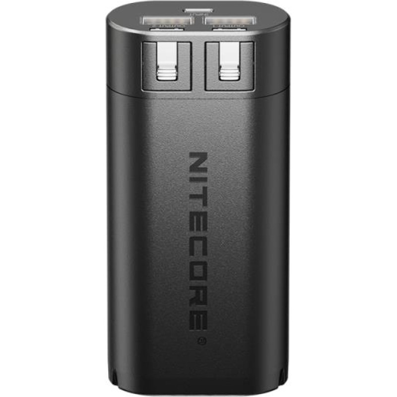 Nitecore POWER BANK 10000MAH IP68/NPB2 NITECORE