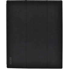 Onyx Boox Tablet Case|ONYX BOOX|Black|OCV0418R