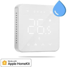 Meross SMART HOME WI-FI THERMOSTAT/BOILER/WATER MTS200BHK MEROSS