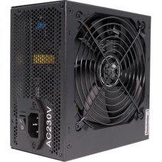 Xilence Power Supply|XILENCE|750 Watts|Efficiency 80 PLUS|PFC Active|XN430