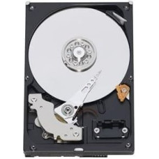 Western Digital HDD|WESTERN DIGITAL|Blue|1TB|SATA 3.0|64 MB|7200 rpm|3,5