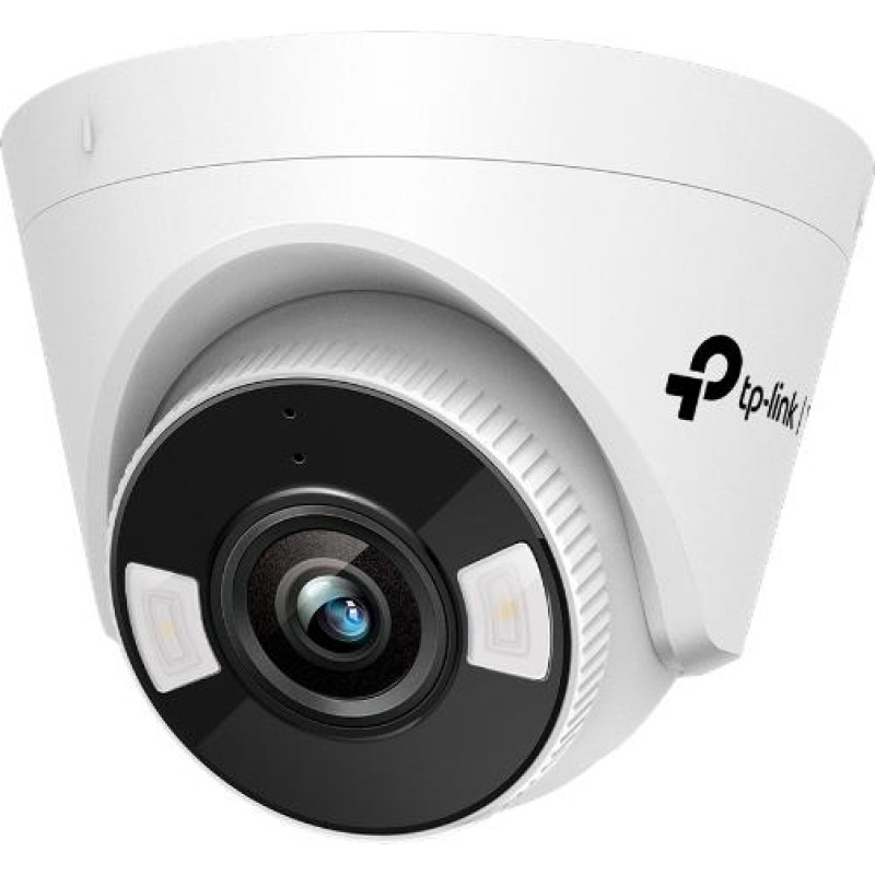 Tp-Link NET CAMERA TURRET H.264 3MP/VIGI C430(4MM) TP-LINK