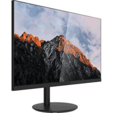 Dahua LCD Monitor|DAHUA|DHI-LM22-A200|22