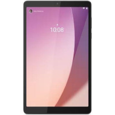 Planšetdators Lenovo TABLET TAB M8 4GEN 8