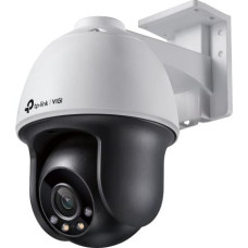 Tp-Link NET CAMERA PT 4MP IR/VIGI C540(4MM) TP-LINK