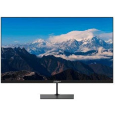 Dahua LCD Monitor|DAHUA|27