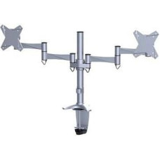 Neomounts TV SET ACC DESK MOUNT 10-24