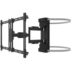 Neomounts TV SET ACC WALL MOUNT/WL40S-910BL16 NEOMOUNTS