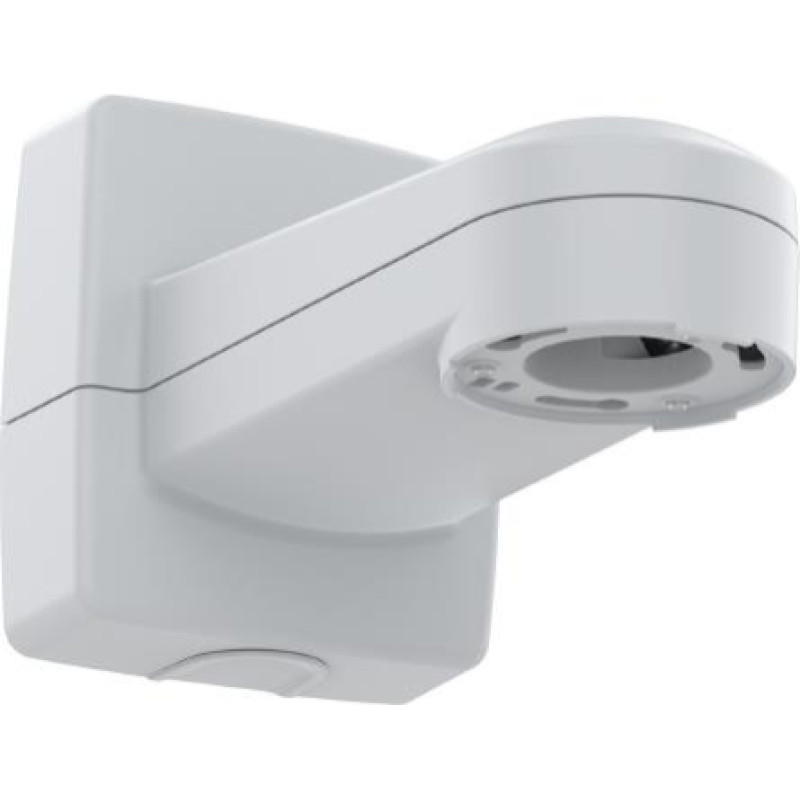 Axis NET CAMERA ACC WALL MOUNT/TQ5001-E 02411-001 AXIS