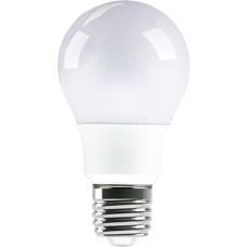 Leduro Light Bulb|LEDURO|Power consumption 8 Watts|Luminous flux 800 Lumen|2700 K|220-240V|Beam angle 330 degrees|21218