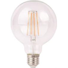 Leduro Light Bulb|LEDURO|Power consumption 7 Watts|Luminous flux 806 Lumen|3000 K|220-240V|Beam angle 300 degrees|70113