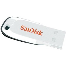 Sandisk By Western Digital MEMORY DRIVE FLASH USB2 16GB/SDCZ50C-016G-B35W SANDISK