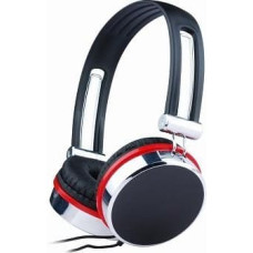 Gembird HEADPHONES STEREO/MHP-903 GEMBIRD