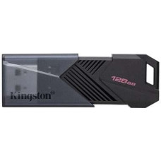 Kingston MEMORY DRIVE FLASH USB3.2/128GB DTXON/128GB KINGSTON