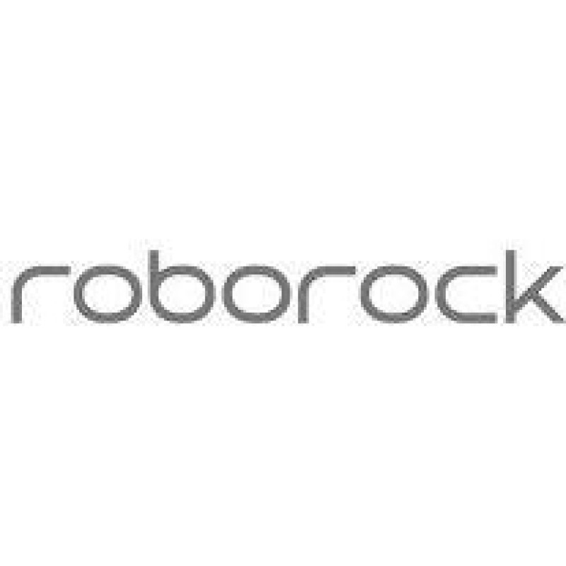 Roborock VACUUM ACC DUST BAG/2PCS 8.02.0137 ROBOROCK