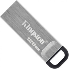 Kingston MEMORY DRIVE FLASH USB3.2/128GB DTKN/128GB KINGSTON