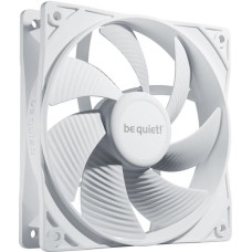 Be Quiet CASE FAN 120MM PURE WINGS 3/WHITE PWM BL110 BE QUIET