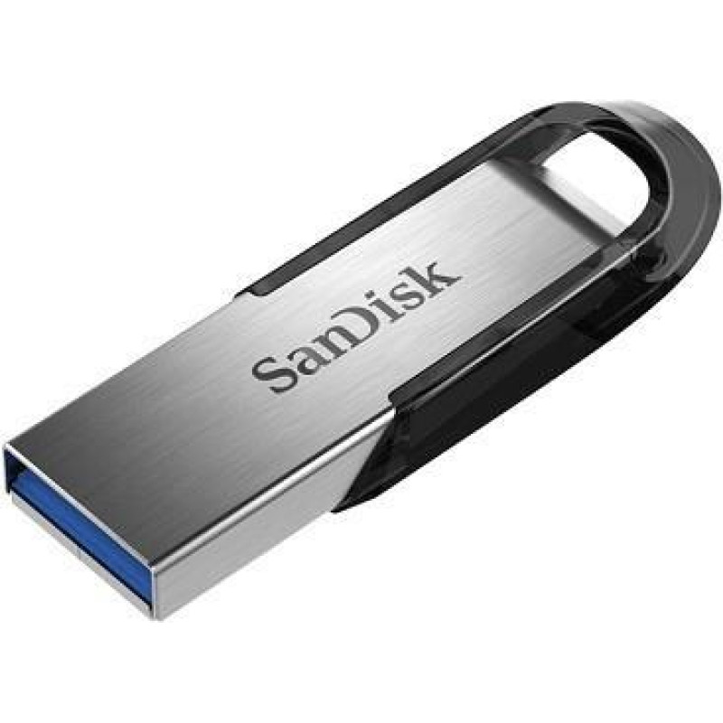 Sandisk By Western Digital MEMORY DRIVE FLASH USB3 128GB/SDCZ73-128G-G46 SANDISK