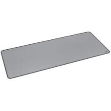 Logitech MOUSE PAD DESK MAT STUDIO/956-000052 LOGITECH