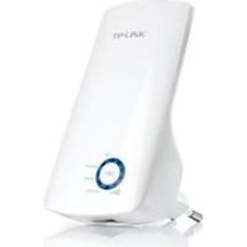 Tp-Link WRL RANGE EXTENDER 300MBPS/TL-WA850RE TP-LINK