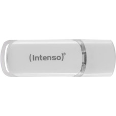 Intenso MEMORY DRIVE FLASH USB3 256GB/3531492 INTENSO