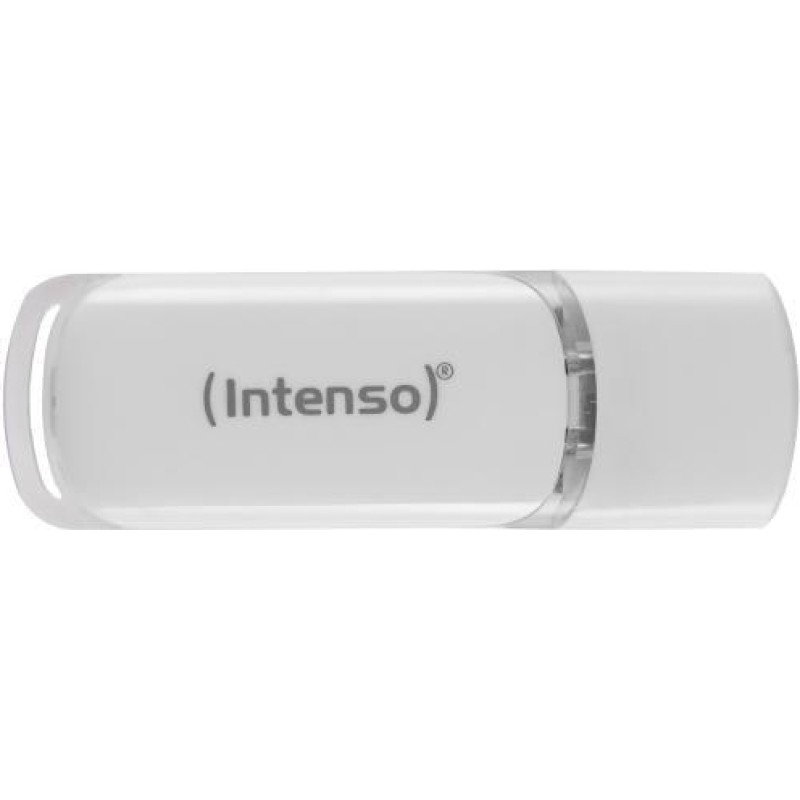 Intenso MEMORY DRIVE FLASH USB3 256GB/3531492 INTENSO