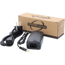 Genway POWER ADAPTER 12V 5A EU/VIDI-ZD-5000P GENWAY