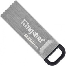 Kingston MEMORY DRIVE FLASH USB3.2/256GB DTKN/256GB KINGSTON