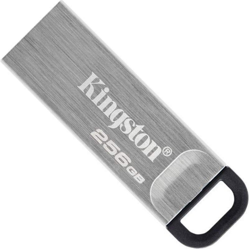 Kingston MEMORY DRIVE FLASH USB3.2/256GB DTKN/256GB KINGSTON