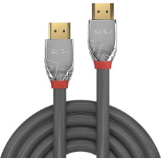 Lindy CABLE HDMI-HDMI 5M/CROMO 37874 LINDY