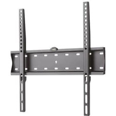 Neomounts TV SET ACC WALL MOUNT BLACK/FPMA-W300BLACK NEOMOUNTS