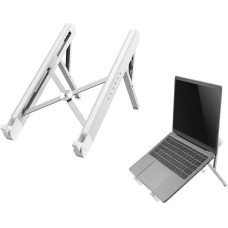 Neomounts NB ACC DESK STAND 11-17