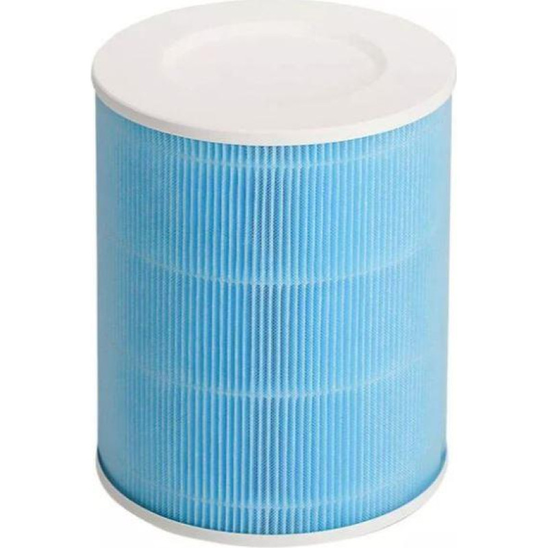 Meross AIR PURIFIER FILTER 3-STAGE/H13 HEPA MHF100(US) MEROSS