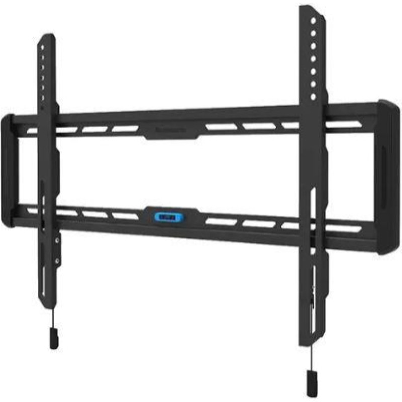 Neomounts TV SET ACC WALL MOUNT/WL30-550BL16 NEOMOUNTS