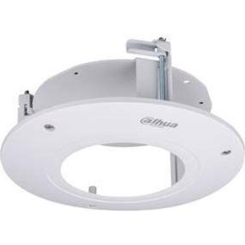 Dahua CAMERA ACC CEILING MOUNT/PFB200C DAHUA